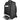 Alternate-Image3 Image for Urban Factory MIXEE MCB15UF Carrying Case (Backpack) for 15.6" Notebook - Black