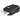 Right Image for Urban Factory MIXEE MCB15UF Carrying Case (Backpack) for 15.6" Notebook - Black