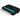 Alternate-Image2 Image for Urban Factory Nylee Carrying Case for 12" Notebook - Black