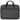 Rear Image for Urban Factory MIXEE MTC14UF Carrying Case for 14" Notebook - Black