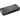 Alternate-Image6 Image for Kensington SD4700P USB-C & USB 3.0 Dual-2K Dock