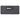 Alternate-Image5 Image for Kensington SD4700P USB-C & USB 3.0 Dual-2K Dock