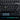 Alternate-Image6 Image for Adesso AKB-425UB 1U Rackmount Touchpad Keyboard
