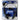 Alternate-Image6 Image for Adesso Xtream H4 - 3.5mm Stereo Headset with Microphone - Noise Cancelling - Wired- 6 ft cable- Lightweight