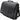 Main Image for Case Logic VNM-217 Carrying Case (Messenger) for 17" Notebook, Accessories, Mouse, iPod, Cell Phone, Pen - Black