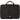 Front Image for Case Logic QNS-113 Carrying Case (Sleeve) for 13.3" Notebook - Black