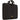 Main Image for Case Logic QNS-113 Carrying Case (Sleeve) for 13.3" Notebook - Black