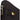 Alternate-Image4 Image for Case Logic LAPS-116 Carrying Case (Sleeve) for 15" to 16" Notebook - Black