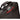 Alternate-Image4 Image for Case Logic DLC-117 Carrying Case for 10.1" to 17.3" Notebook - Black