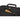 Alternate-Image4 Image for Case Logic VNCI-217 Carrying Case for 17.3" Notebook - Black