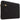 Main Image for Case Logic LAPS-113 Carrying Case (Sleeve) for 13.3" Notebook, MacBook - Black