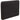 Rear Image for Case Logic LAPS-113 Carrying Case (Sleeve) for 13.3" Notebook, MacBook - Black