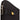 Alternate-Image1 Image for Case Logic LAPS-113 Carrying Case (Sleeve) for 13.3" Notebook, MacBook - Black
