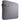 Main Image for Case Logic LAPS-113 Carrying Case (Sleeve) for 13.3" Notebook, MacBook - Graphite