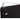 Alternate-Image2 Image for Case Logic LAPS-114 Carrying Case (Sleeve) for 14" Notebook - Black