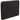 Rear Image for Case Logic LAPS-114 Carrying Case (Sleeve) for 14" Notebook - Black