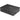 Alternate-Image1 Image for StarTech Multimode SC Fiber Ethernet Media Converter, 1000BASE-SX Gigabit Fiber Optic to Copper Bridge, 10/100/1000 Network, 550m, TAA