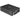 Main Image for StarTech Singlemode SC Fiber Ethernet Media Converter, 1000BASE-LX Gigabit Fiber Optic to Copper Bridge, 10/100/1000 Network 10km, TAA