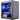Alternate-Image16 Image for Cooler Master MasterBox Q300L