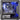 Alternate-Image17 Image for Cooler Master MasterBox Q300L