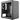 Alternate-Image7 Image for Cooler Master MasterBox MCB-Q300L-KANN-S00 Computer Case