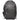 Front Image for Kensington Simply Portable SP25 Backpack
