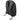 Right Image for Kensington Simply Portable SP25 Backpack