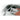 Alternate-Image2 Image for Kingston A400 960 GB Solid State Drive - 2.5" Internal - SATA (SATA/600)