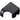 Main Image for Wacom USB Plug Attachment for DTU-1031X