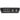 Alternate-Image2 Image for Tripp Lite by Eaton Protect It! 12-Outlet Surge Protector 8 ft. (2.43 m) Cord 4320 Joules Tel/Modem/Coax Protection 2 USB Ports Black