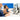Alternate-Image1 Image for Cisco Headset 531 (Wired Single with USB Headset Adapter)
