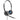 Alternate-Image1 Image for Cisco Headset 532 (Wired Dual with USB Headset Adapter)
