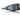 Alternate-Image3 Image for C2G 6ft Power Extension Cord - 18 AWG - NEMA 5-15P to NEMA 5-15R