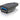 Alternate-Image5 Image for C2G USB 3.0 (USB 3.1 Gen 1) USB-C&reg; to USB-A Adapter Converter M/F - Black
