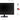 Alternate-Image8 Image for ViewSonic VA2256-MHD 22 Inch 1080p Monitor, IPS Display with FreeSync for Smooth Home and Office Viewing, HDMI, DisplayPort, and VGA Inputs