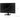 Alternate-Image2 Image for ViewSonic VA2256-MHD 22 Inch IPS 1080p Monitor with Ultra-Thin Bezels, HDMI, DisplayPort and VGA Inputs for Home and Office