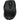 Main Image for Adesso iMouse M20B - Wireless Ergonomic Optical Mouse