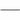 Main Image for CyberPower PDU41101 100 - 120 VAC 20A Switched PDU