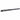 Right Image for CyberPower PDU41101 100 - 120 VAC 20A Switched PDU
