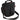 Alternate-Image2 Image for Case Logic Compact DCB-304 Carrying Case Digital Camera, Accessories, Cord - Black