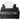 Alternate-Image3 Image for Epson LQ-590II N 24-pin Dot Matrix Printer - Monochrome - Energy Star