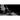 Alternate-Image5 Image for Asus ZenDrive SDRW-08U9M-U DVD-Writer - External - Black