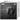Alternate-Image1 Image for Asus ZenDrive SDRW-08U9M-U DVD-Writer - External - Black