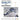 Alternate-Image3 Image for Epson DURABrite Pro 912XXL Original Extra High Yield Inkjet Ink Cartridge - Magenta Pack