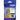 Alternate-Image1 Image for Brother Innobella LC3011BK Original Standard Yield Inkjet Ink Cartridge - Single Pack - Black - 1 Each