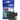 Main Image for Brother Innobella LC3013C Original High Yield Inkjet Ink Cartridge - Single Pack - Cyan - 1 Each