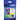 In-Package Image for Brother Innobella LC3013Y Original High Yield Inkjet Ink Cartridge - Single Pack - Yellow - 1 Each
