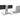 Alternate-Image2 Image for IOGEAR USB-C to 4K HDMI 6.6 Ft. (2m) Cable