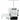 Main Image for Brother ST4031HD Strong & Tough Serger