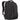 Left Image for Case Logic BEBP-315 Carrying Case (Backpack) for 15.6" Notebook - Black